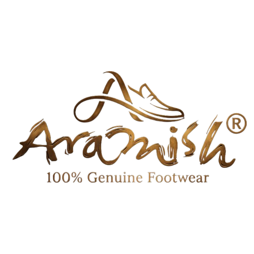 Aramish Logo